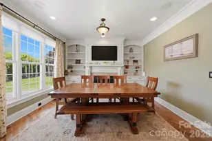 3638 Hogan Ct NE, Conover, NC 28613 - Photo 15