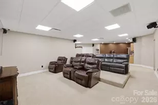 3638 Hogan Ct NE, Conover, NC 28613 - Photo 29
