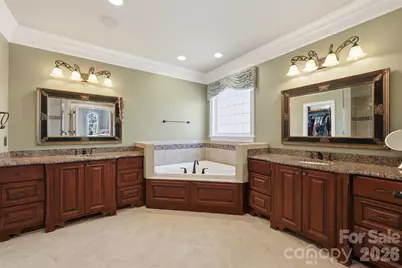 3638 Hogan Court NE, Conover, NC 28613 - Photo 19
