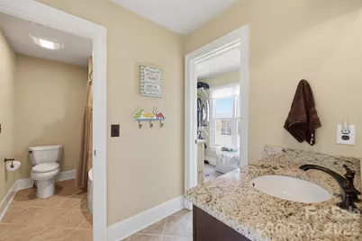 3638 Hogan Court NE, Conover, NC 28613 - Photo 23