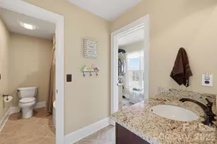 3638 Hogan Ct NE, Conover, NC 28613 - Photo 23