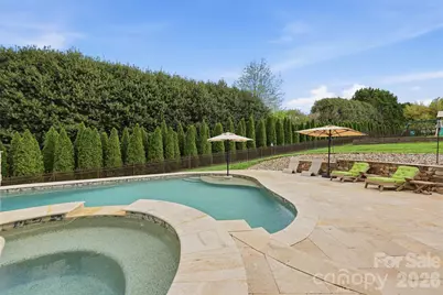 3638 Hogan Court NE, Conover, NC 28613 - Photo 3