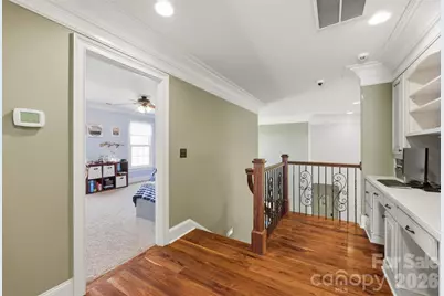 3638 Hogan Court NE, Conover, NC 28613 - Photo 21