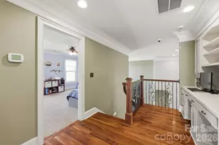 3638 Hogan Ct NE, Conover, NC 28613 - Photo 21