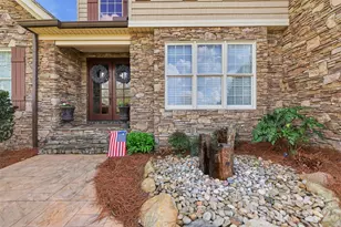 3638 Hogan Ct NE, Conover, NC 28613 - Photo 7