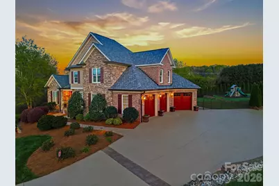 3638 Hogan Court NE, Conover, NC 28613 - Photo 7