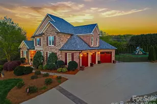 3638 Hogan Ct NE, Conover, NC 28613 - Photo 7
