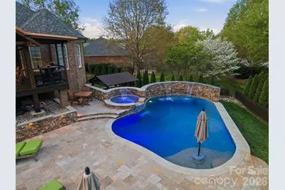 3638 Hogan Court NE, Conover, NC 28613 - Photo 35