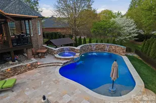 3638 Hogan Ct NE, Conover, NC 28613 - Photo 35