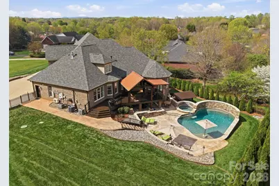 3638 Hogan Court NE, Conover, NC 28613 - Photo 11