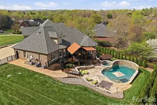 3638 Hogan Ct NE, Conover, NC 28613 - Photo 11