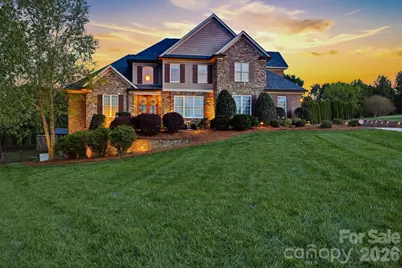 3638 Hogan Court NE, Conover, NC 28613 - Photo 3