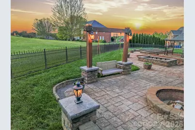 3638 Hogan Court NE, Conover, NC 28613 - Photo 37
