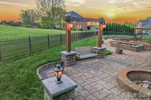 3638 Hogan Ct NE, Conover, NC 28613 - Photo 37