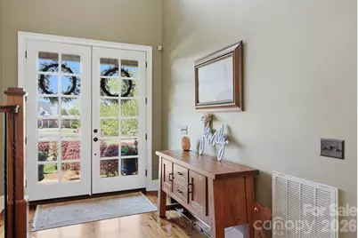 3638 Hogan Court NE, Conover, NC 28613 - Photo 9