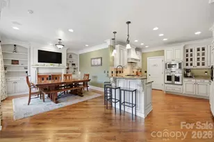 3638 Hogan Ct NE, Conover, NC 28613 - Photo 11