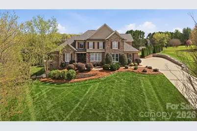 3638 Hogan Court NE, Conover, NC 28613 - Photo 5