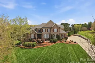 3638 Hogan Ct NE, Conover, NC 28613 - Photo 5