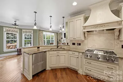 3638 Hogan Court NE, Conover, NC 28613 - Photo 13