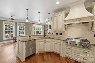 3638 Hogan Ct NE, Conover, NC 28613 - Photo 13
