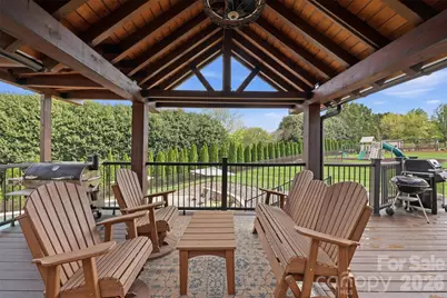 3638 Hogan Court NE, Conover, NC 28613 - Photo 15