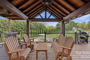 3638 Hogan Ct NE, Conover, NC 28613 - Photo 15