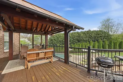 3638 Hogan Court NE, Conover, NC 28613 - Photo 13