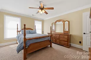 3638 Hogan Ct NE, Conover, NC 28613 - Photo 25