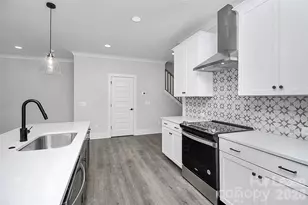 2957 Ross Ave, Charlotte, NC 28208 - Photo 5