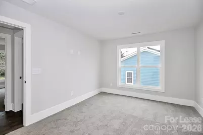 2957 Ross Avenue, Charlotte, NC 28208 - Photo 21