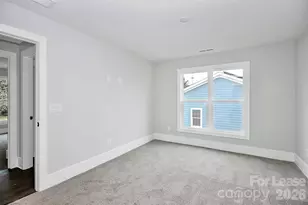 2957 Ross Ave, Charlotte, NC 28208 - Photo 21