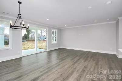 2957 Ross Avenue, Charlotte, NC 28208 - Photo 7