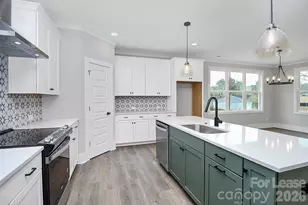 2957 Ross Ave, Charlotte, NC 28208 - Photo 3