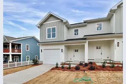 2957 Ross Avenue, Charlotte, NC 28208 - Photo 27