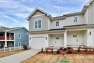 2957 Ross Ave, Charlotte, NC 28208 - Photo 27