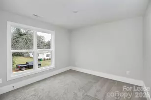 2957 Ross Ave, Charlotte, NC 28208 - Photo 15