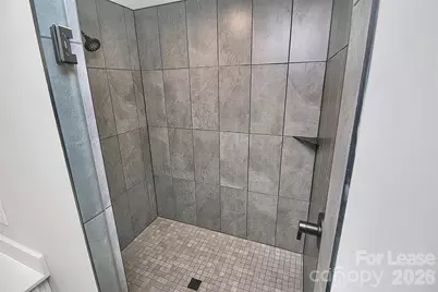 2957 Ross Avenue, Charlotte, NC 28208 - Photo 13