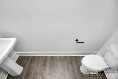 2957 Ross Avenue, Charlotte, NC 28208 - Photo 9