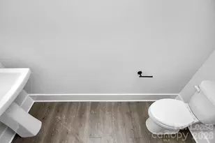 2957 Ross Ave, Charlotte, NC 28208 - Photo 9