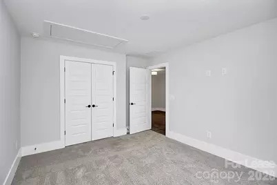 2957 Ross Avenue, Charlotte, NC 28208 - Photo 17