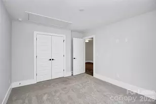 2957 Ross Ave, Charlotte, NC 28208 - Photo 17