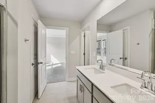 5047 Poplin Vly, Cherryville, NC 28021 - Photo 9