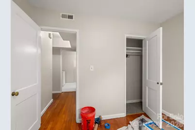 8 Units - 615 Biltmore Avenue, Asheville, NC 28803 - Photo 21