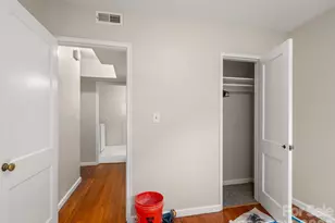 8 Units - 615 Biltmore Ave, Asheville, NC 28803 - Photo 21