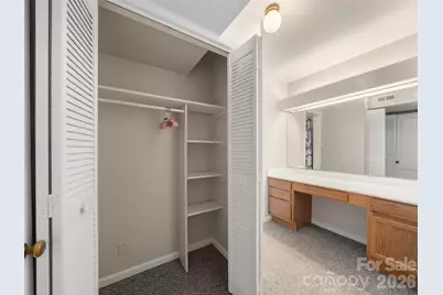 8 Units - 615 Biltmore Avenue, Asheville, NC 28803 - Photo 27