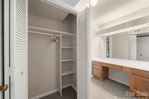 8 Units - 615 Biltmore Ave, Asheville, NC 28803 - Photo 27