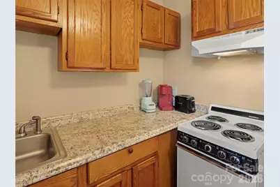 615 Biltmore Avenue #8 Units, Asheville, NC 28803 - Photo 7