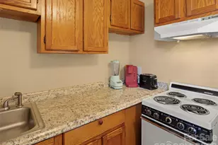 8 Units - 615 Biltmore Ave, Asheville, NC 28803 - Photo 7