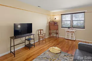 8 Units - 615 Biltmore Ave, Asheville, NC 28803 - Photo 5