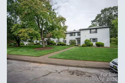 8 Units - 615 Biltmore Avenue, Asheville, NC 28803 - Photo 31